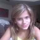 Alex Moore (@alexmooresurf) Twitter
