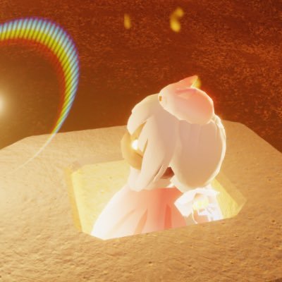 てるぴ ゲーム垢さんのプロフィール画像