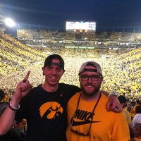 Cole Moeller (@moeller_cole) 's Twitter Profile Photo