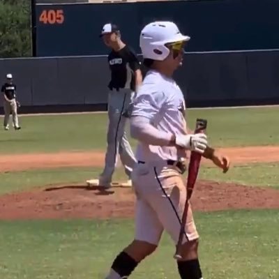 salvatore090503's profile picture. 6’3 235 right handed freshman pitcher                       currently at central Christian college.