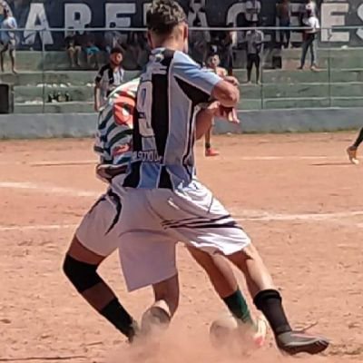 rlucca_ Profile Picture