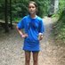Emily Bowlin (@emilybowlin18) Twitter profile photo Emily Bowlin (@emilybowlin18) Twitter profile photo
