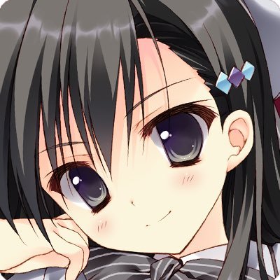 じょーえつさんのプロフィール画像