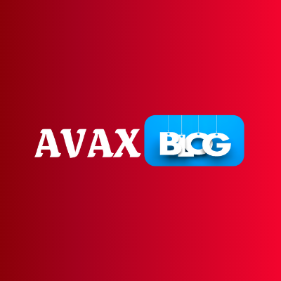 #AVAX #Avalanche $AVAX News, Insights, On-chain & Data Analytics.