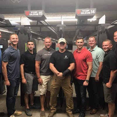 BrightPlasse's profile picture. Clean heart, and looking for serious friendship and trust and Truth ❤️💚