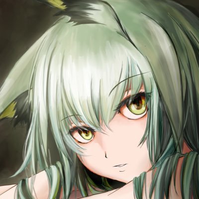 ハナフサイツキさんのプロフィール画像