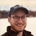 Jeremy Fox 🦊 (@jeremydanielfox) Twitter profile photo Jeremy Fox 🦊 (@jeremydanielfox) Twitter profile photo