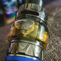 mixedup (@alreadymixedup) 's Twitter Profile