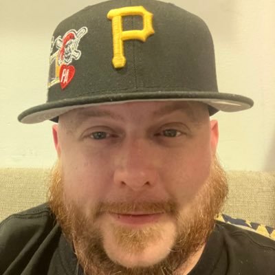 GlizzyOnDiDeck9's profile picture. Global Citizen, I’m from the era when you had to keep rolls of quarters for parking & payphones. 412True but im living & loving in the 215.