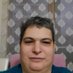 Levent Bingöl (@bingl15levent) Twitter profile photo Levent Bingöl (@bingl15levent) Twitter profile photo