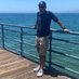Tj Gonzalez (@49er_dodger_fan) Twitter profile photo Tj Gonzalez (@49er_dodger_fan) Twitter profile photo