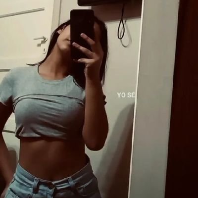 siganme en igg @palacio_.delfiiina