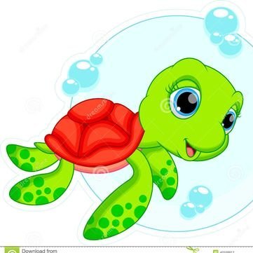 _kihoui_'s profile picture. 