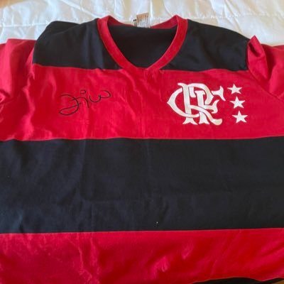 MarcelaVaranda's profile picture. 