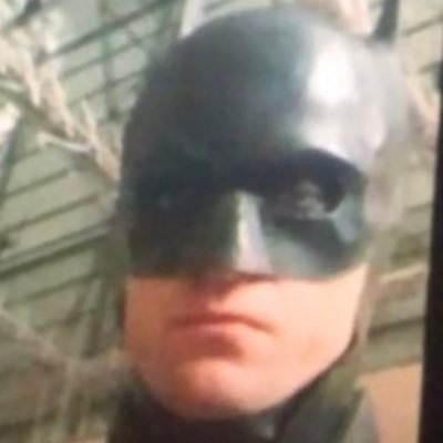 c52293201's profile picture. 