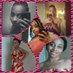 cierrareactions1 👩💼❤️ (@cierraeactions1) Twitter profile photo cierrareactions1 👩💼❤️ (@cierraeactions1) Twitter profile photo