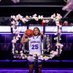 Tyiona Watkins (@tyiona_watkins) Twitter profile photo Tyiona Watkins (@tyiona_watkins) Twitter profile photo