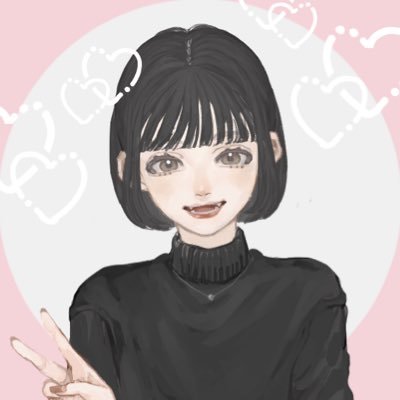 mayukiさんのプロフィール画像