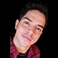Luis Gerardo(@lumunozruiz) 's Twitter Profile Photo