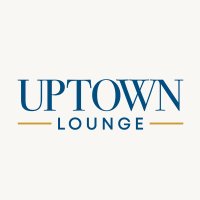 Uptown Lounge(@uptownloungekc) 's Twitter Profile Photo