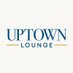 Uptown Lounge (@uptownloungekc) Twitter profile photo
