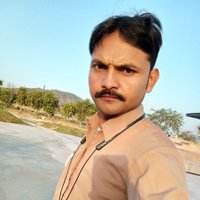 Jaibeer Singh (@jaibeersingh191) 's Twitter Profile