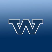 Westminster College (@westminsterpa) 's Twitter Profile