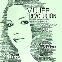 LauridCuba (@lauridcuba) 's Twitter Profile Photo LauridCuba (@lauridcuba) 's Twitter Profile Photo