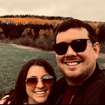 rHCAEB's profile picture. fisheries biologist @ OMNR