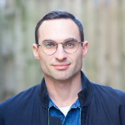 jgreenglass's profile picture. 