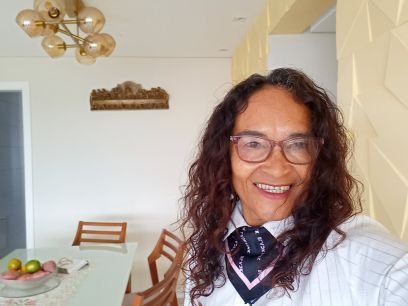 Mariada31715871's profile picture. Sincera,católica, amiga