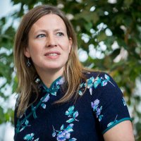 Isabelle Hachey (@ihachey) 's Twitter Profile