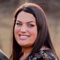 Robin Seifert (@robinaseifert) 's Twitter Profile Photo Robin Seifert (@robinaseifert) 's Twitter Profile Photo