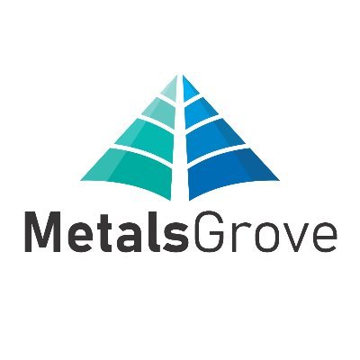 MetalsGrove develop high quality lithium, rare earth, copper-gold, manganese and base metal projects in highly prospective regions in WA and the NT.