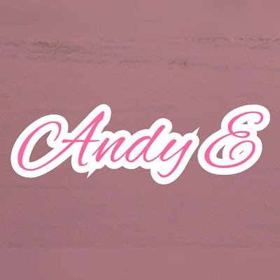 AndyE46767975's profile picture. 