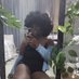 Ashunti Smith (@cocofro20) Twitter profile photo Ashunti Smith (@cocofro20) Twitter profile photo