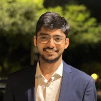 Akhil Rajput (@khilrajput) 's Twitter Profile