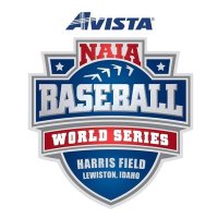 Avista NAIA World Series (@naiaworldseries) 's Twitter Profile