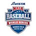 @NAIAWorldSeries