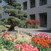 Nagoya University Graduate School of Law (@nagoyauniv_gsl) Twitter profile photo Nagoya University Graduate School of Law (@nagoyauniv_gsl) Twitter profile photo