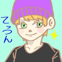 てっつん@Mogichuu(@tetsuya0127) 's Twitter Profile Photo