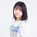 いりえ みく (@irie_miku) Twitter profile photo いりえ みく (@irie_miku) Twitter profile photo