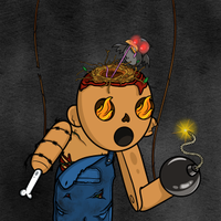 Geppetto.eth (@geppetto_eth) 's Twitter Profile Photo