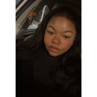 Joy Yvonne (@joyful_noise30) 's Twitter Profile