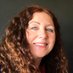 Marie Farrell. (@mariefarrell123) Twitter profile photo Marie Farrell. (@mariefarrell123) Twitter profile photo