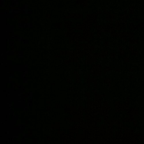 __SarahAjay's profile picture. Follow me in my new account @S_3_3 i no longer use this account.