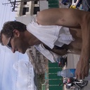 David Chalfant - @DavidChalfant - Twitter