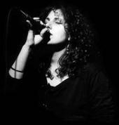 maryalawrence's profile picture. 