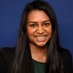 Nidhi Patel (@nidhipatel_med) Twitter profile photo Nidhi Patel (@nidhipatel_med) Twitter profile photo