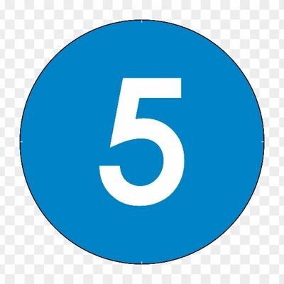 KarlosMansoben's profile picture. Aircraft Mechanic
:Love & Peace: Di berkati Tuhan untuk memberkati sesama.